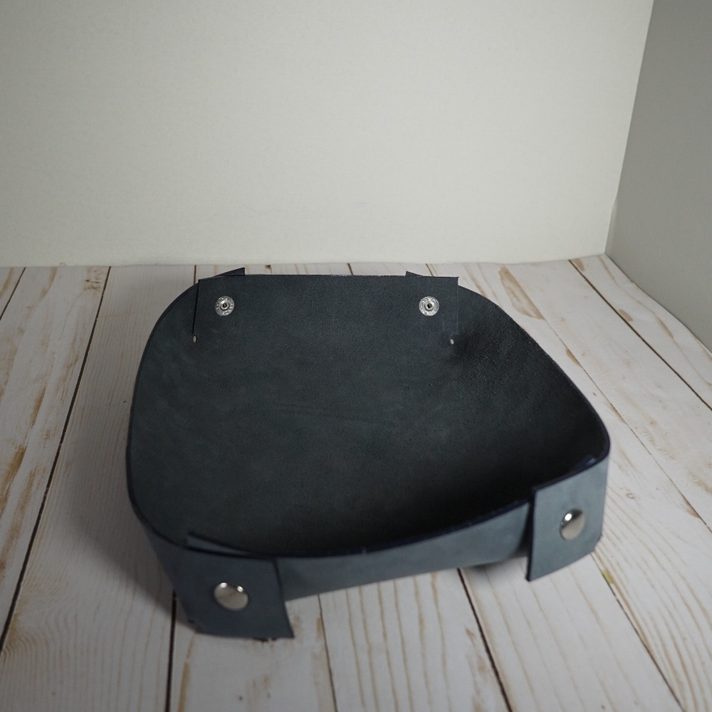 EDC / Valet Tray - Medium